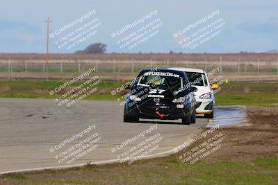 media/Feb-26-2023-CalClub SCCA (Sun) [[f8cdabb8fb]]/Race 2/